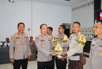 Tingkatkan Kemampuan dan Komunikasi