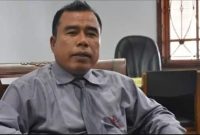 Pengamat ekonomi 