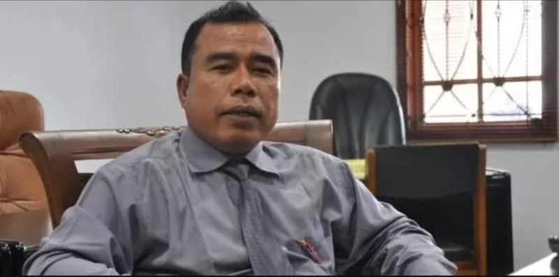 Pengamat ekonomi 