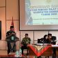 Agus Kurniawan SE, sosok muda yang terpilih aklamasi, siap membawa IPSI Bangkalan ke level lebih tinggi.(Foto:Istimewa)