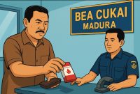 ilustrasi