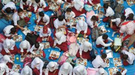 Ket. Gambar: merdika.id