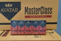 Pengusaha Rokok Avatar MasterClass asal Desa Plakpak Pamekasan, dikaitkan dengan dugaan kasus korupsi dana Hibah Provinsi Jatim yang Kini Masih Bergulir