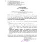 Bupati Merangin Syukur terbitkan surat edaran larangan kades BPD dan perangkat desa untuk terlibat pertambangan Ilegal masyarakat juga diminta melaporkan ke penegak hukum atau ke inspektorat 
