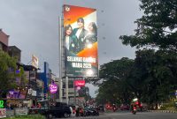 Oplus_16908288