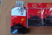 Oplus_16908288