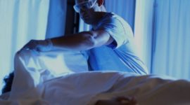 Foto ilustrasi internet google 