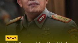 Poto ilustrasi google 