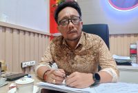 Ket. foto: cyberjatim.id