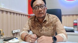 Ket. foto: cyberjatim.id