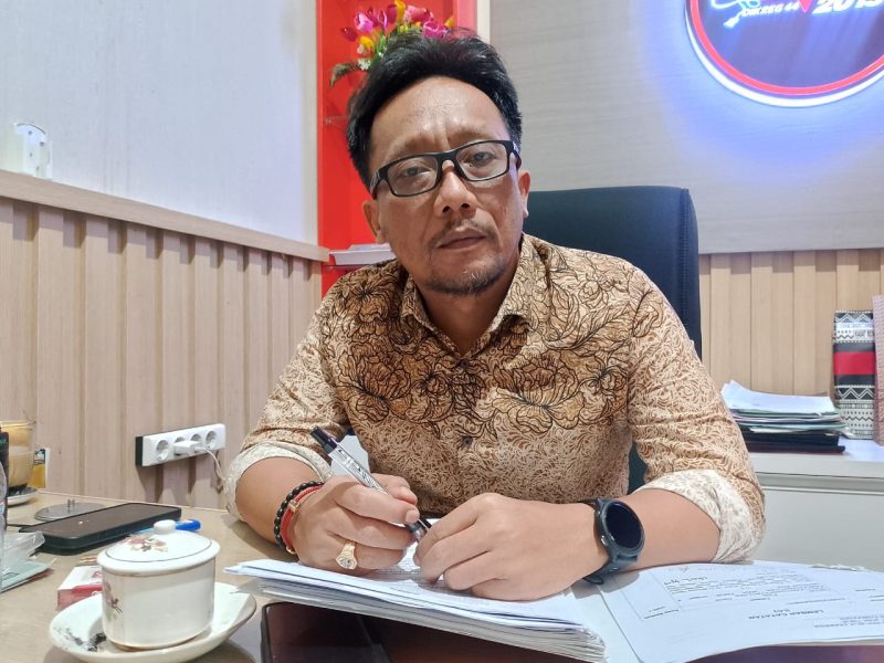 Ket. foto: cyberjatim.id