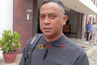 Muriyanto/Riyan penggugat/foto: foto jambiprima.com