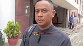 Muriyanto/Riyan penggugat/foto: foto jambiprima.com