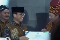Dalam Konvergensi Pencegahan dan Pecepatan Penurunan Stunting 2025
