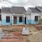 Dapur MBG rumah bersubsidi 