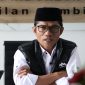 Kepala ombudsman jambi 