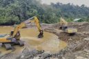 Foto ilustrasi google alat diduga alat kades sekancing 