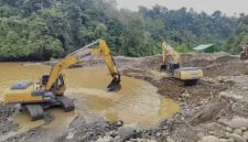 Foto ilustrasi google alat diduga alat kades sekancing 