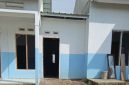 Poto MBG milik Elviana rumah subsidi 