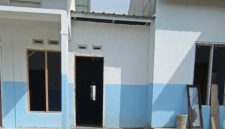 Poto MBG milik Elviana rumah subsidi 