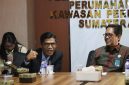Kepada ombudsman