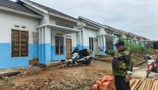 Dapur MBG Elviana di sidak DPR Merangin