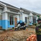 Dapur MBG Elviana di sidak DPR Merangin 