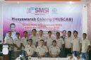 Poto smsi tebo