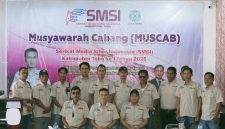 Poto smsi tebo