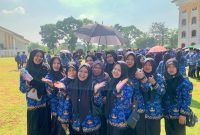 Foto ilustrasi Fecebook 