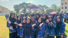 Foto ilustrasi Fecebook