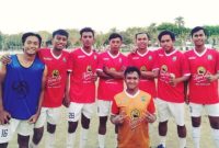 Ket. foto: pssijatim.com