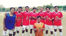 Ket. foto: pssijatim.com