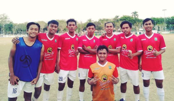 Ket. foto: pssijatim.com