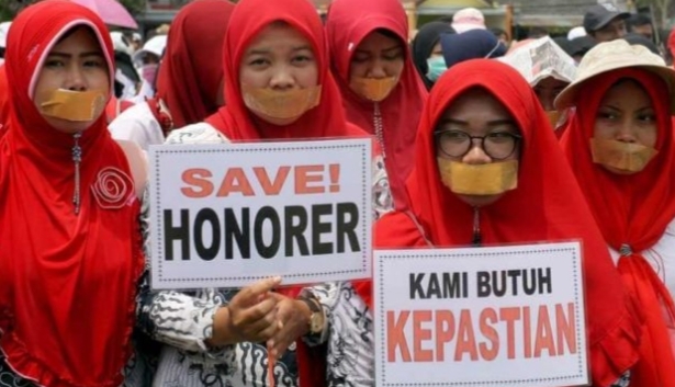 Foto ilustrasi google 