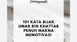 Poto ilustrasi google 