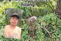 Poto ramli