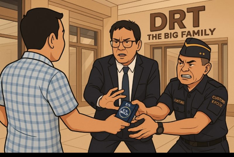 ilustrasi