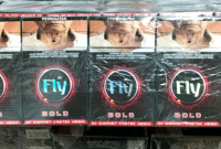 SA, Anggota DPRD Pamekasan Dapil V diduga Dalangi Rokok Ilegal Merk Be Fly Bold