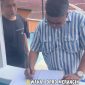 Wakil DPR cek MBG sungai ulak