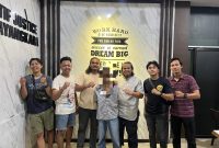 Polisi berhasil amankan pelaku Penganiayaan