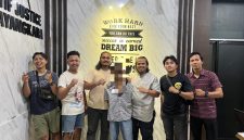 Polisi berhasil amankan pelaku Penganiayaan