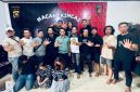 Tim maca kicai berhasil ungkap kasus penculikan anak Makassar Sulawesi Selatan 
