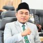 Ali Maskur, Ketua DPRD Pamekasan