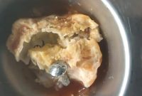 Ket. : Tangkap layar