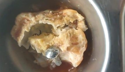 Ket. : Tangkap layar