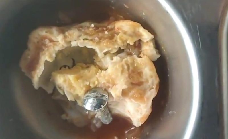 Ket. : Tangkap layar