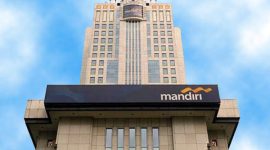 Mandiri 
