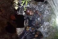 Gambar hasil tangkap layar 