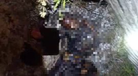 Gambar hasil tangkap layar 